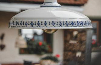 Luggishof - Photo 39