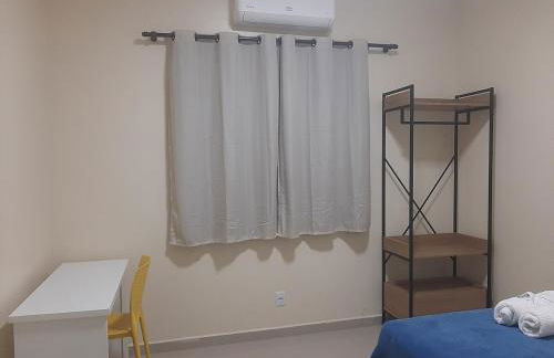 Residencial Reis - Cozy and Comfortable Apto - Photo 22