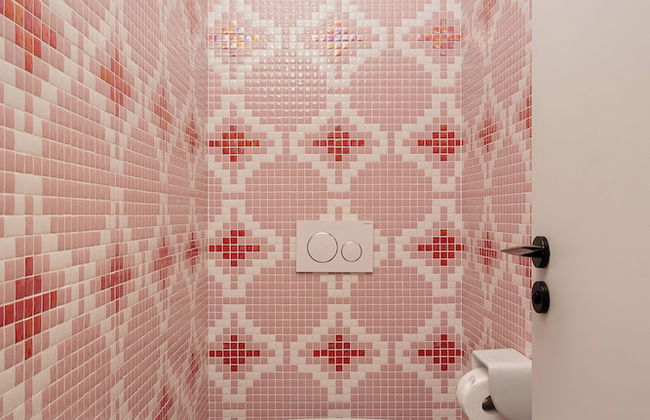 My Maison In Paris - Louvre - Foto 71