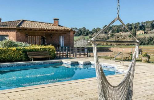 Can Maximino - Photo 9