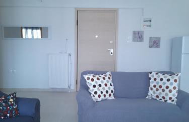 chloi house - Foto 9