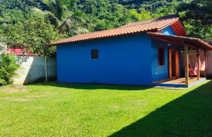 Lar doce lar em Paraty - Foto 26