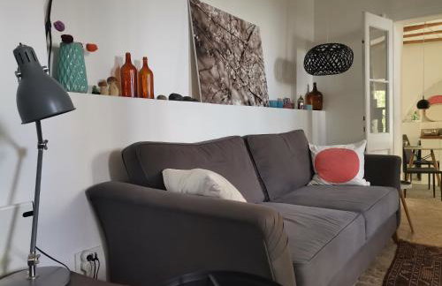 Casa Pino Pina - Foto 35