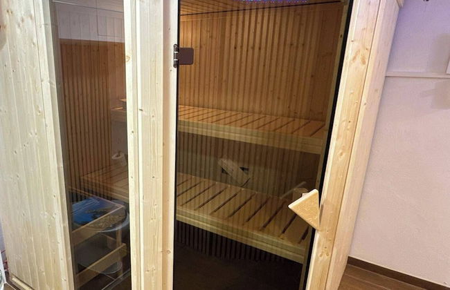 Stunning 1-bed Apartment in Herzogenrath - Foto 22