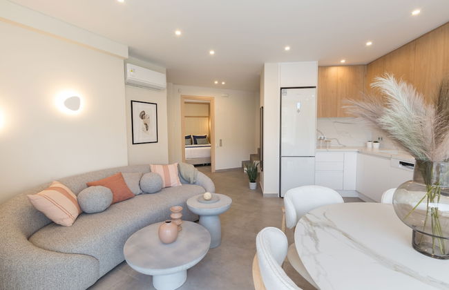 Villa Iris - Foto 21