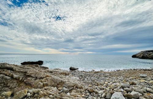 Home Nautic Salou - Foto 21