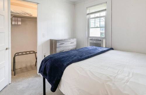 Beachside in Branford - Foto 44