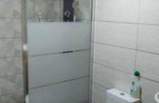 Cahute de montagne - Foto 7