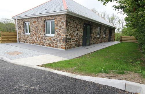 TwoPigalliie Heights - Photo 22