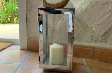 Boutique Apartment Altea La Vella - Foto 32