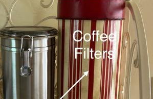 The Cottage - Foto 10