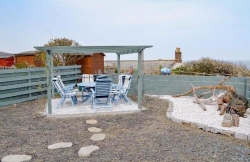 Beul-An-Latha - Photo 15