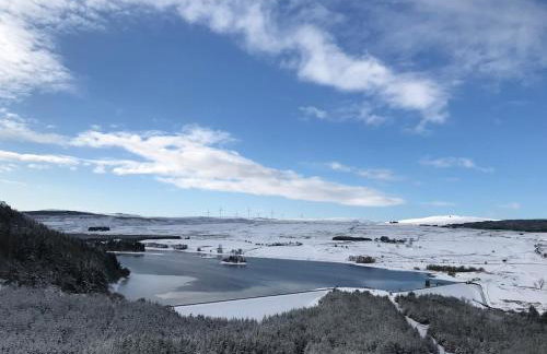 Foresters 4 Bedroom Apartment - Foto 33