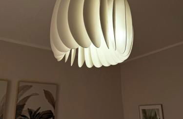 Casa Tulum - Sea View & Breakfast - Foto 8