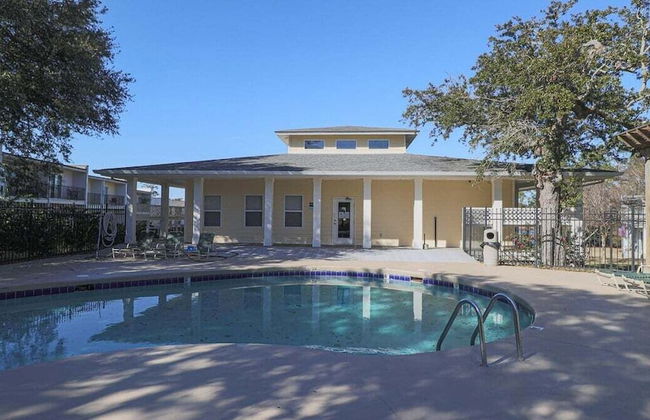 Oak Glen Unit 84 - Foto 16