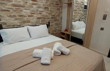 Rosso Verde Apartments - Foto 2