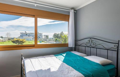 Athens Countryside resort with pool - Foto 20