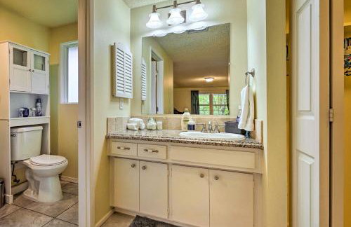 Spacious Eugene Family Home about 3 Mi to U of O! - Foto 19