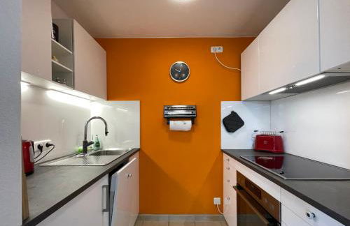 Fewo Isarblick Bad Tölz - Foto 31