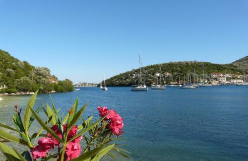 Stefania houses - Foto 50