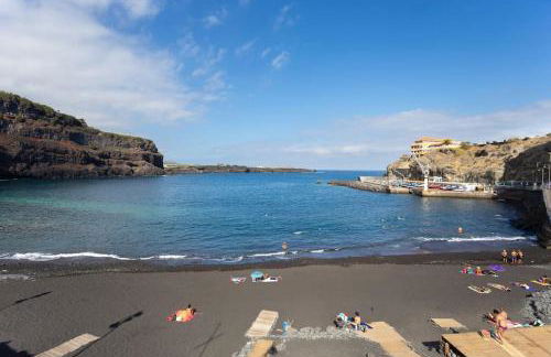 Vivienda Atlántico con terraza y vistas espectaculares - Photo 21