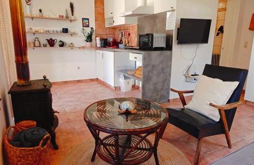 Kalives pearl suite - Foto 16