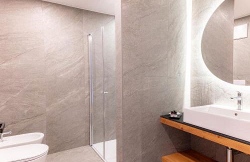 Le Sort Mountain Retreat - Foto 14