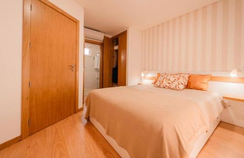 Houses São Pedro - Foto 24