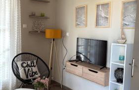 Εξοχικό elia lakonias - Foto 31