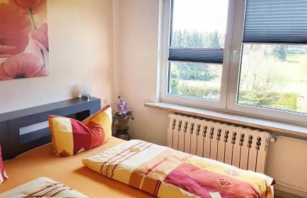 Monis gemütliche Ferienwohnungen - Foto 74