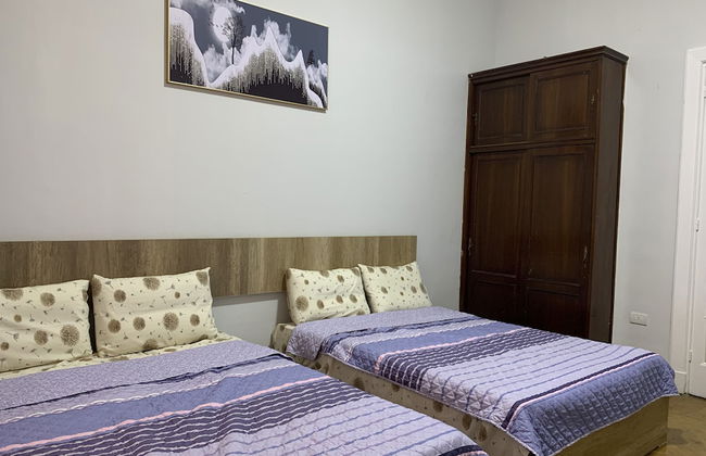 Casa Rosa Homes - Foto 1