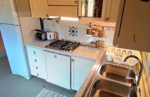 Poderino La Noce - Foto 16