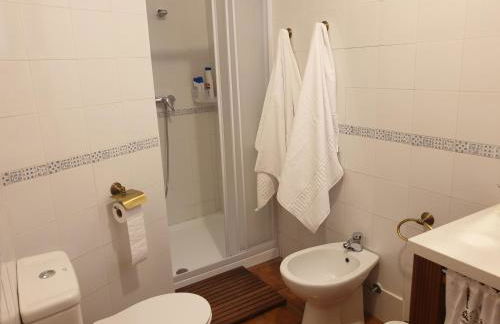 Casa Rural El Lobo - Foto 15