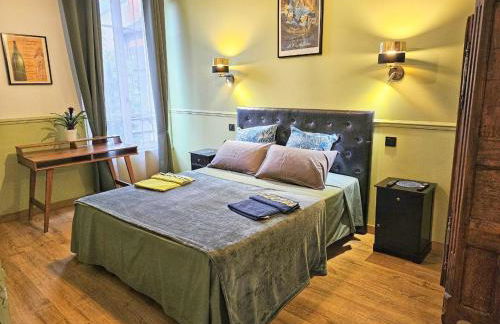 Métamorphose Champenoise - Foto 36