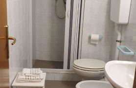 Appartamenti il Balzone - Foto 31