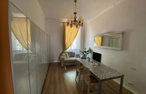 Officina Scrittoria - Foto 9