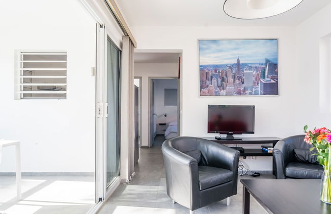 Beluga Apartments - Foto 11