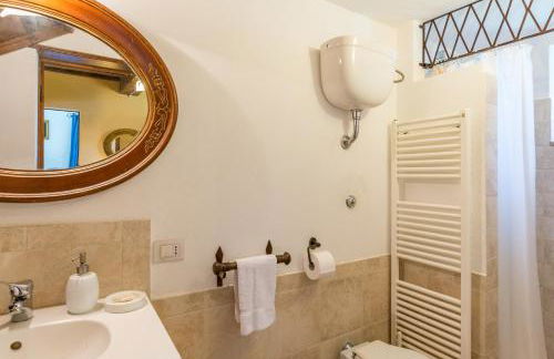 Antica Filanda 10 in Arezzo - Foto 38