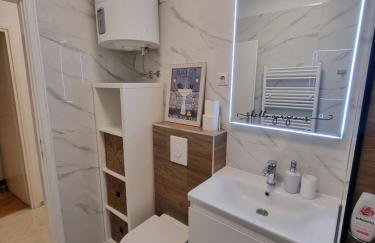 Apartment ASTI - Foto 28