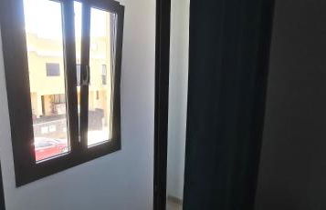 Arinaga Beach Gran Canaria - Photo 9