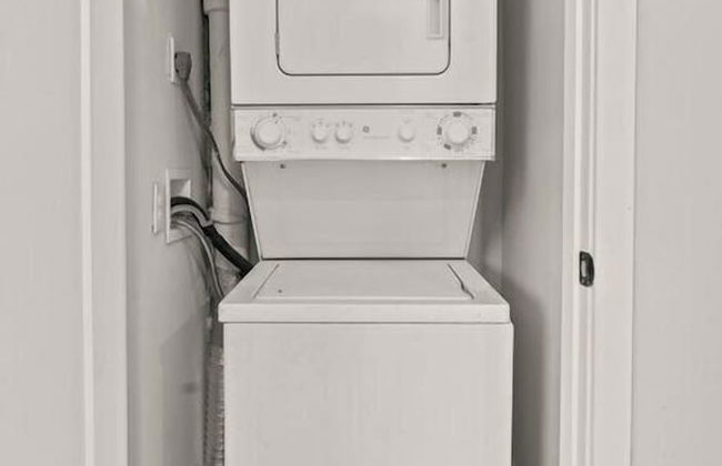 E Passyunk Ave 1BR Gem Prime Location - Foto 3