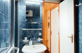 Rifugio - SULLE PISTE DA SCI - Foto 13