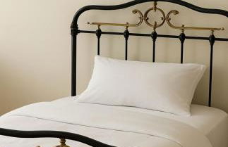 Appartement dans Château exceptionnel - Foto 37