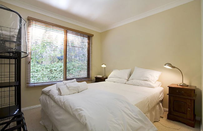 Gumview Cottage - Foto 2