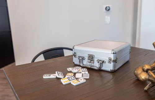 Residence 1: The Villas at Troon North - Foto 49