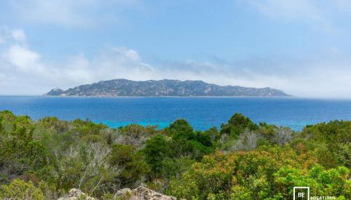 BeLocations - Villa MARENGO - Foto 3