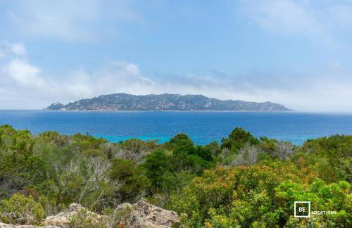 BeLocations - Villa MARENGO - Foto 3