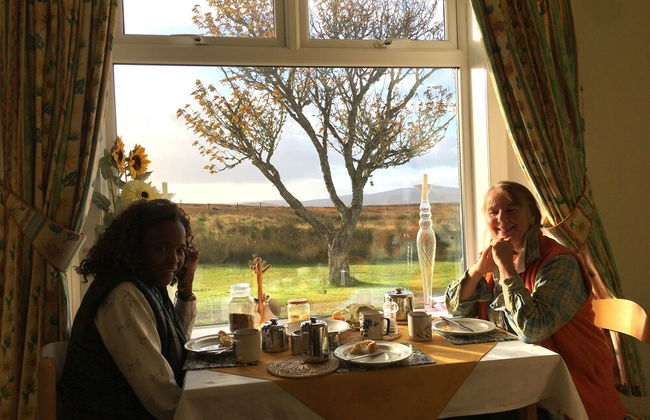 Garvault House - Foto 26