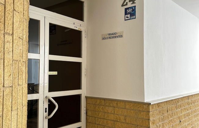 Geranium in Javea X bia - Foto 16