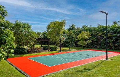 Sawgrass Estates - Foto 47